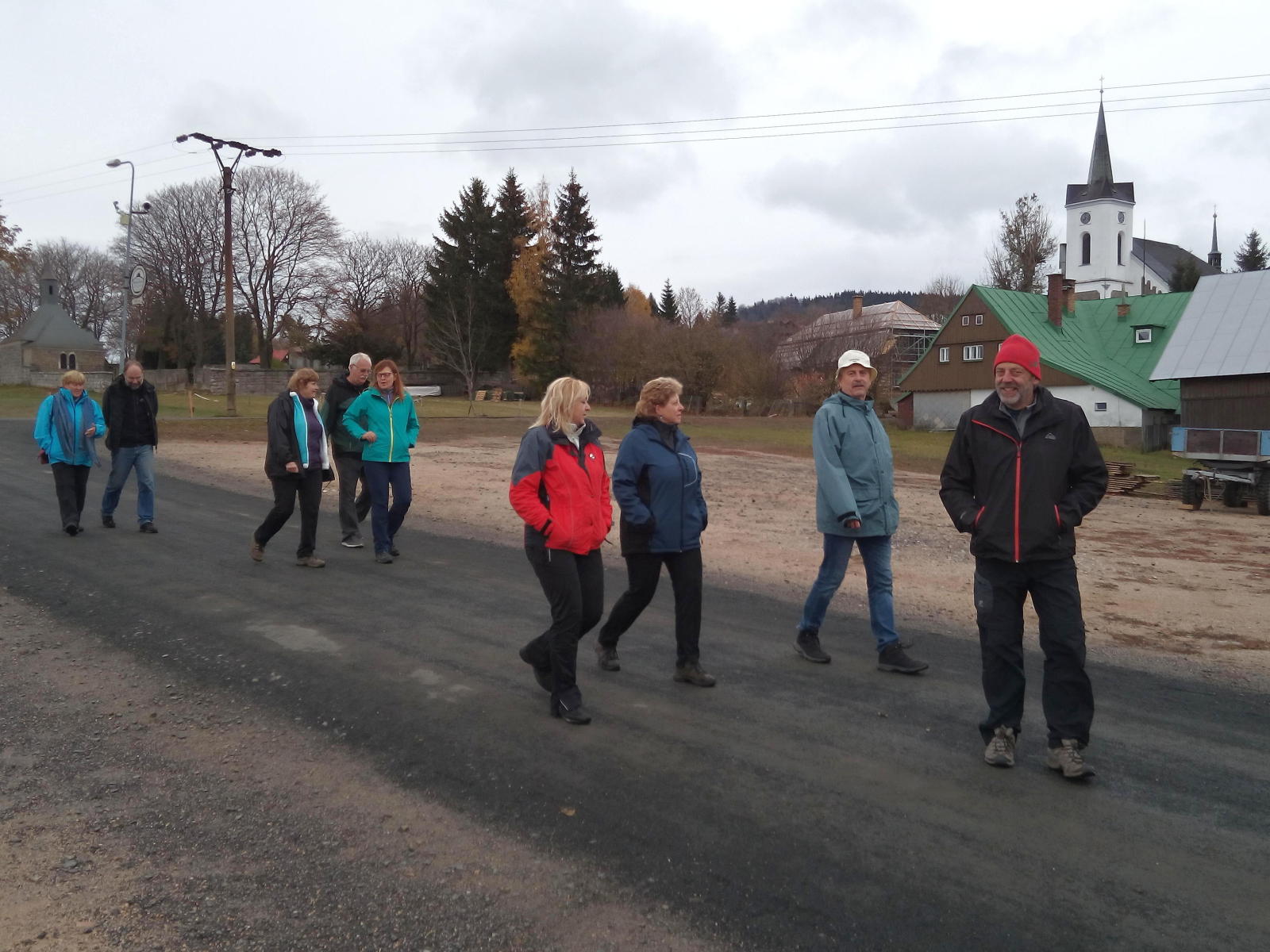 2018.10.27_16-04-18 kolaudace Pustiny