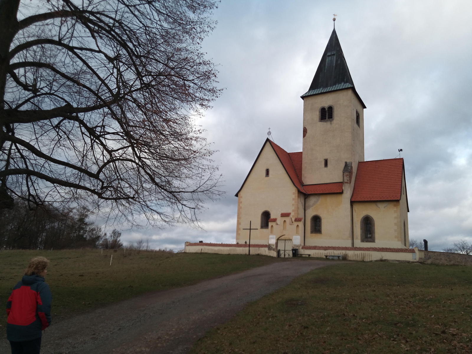 2018.12.08_11-54 Chvojen