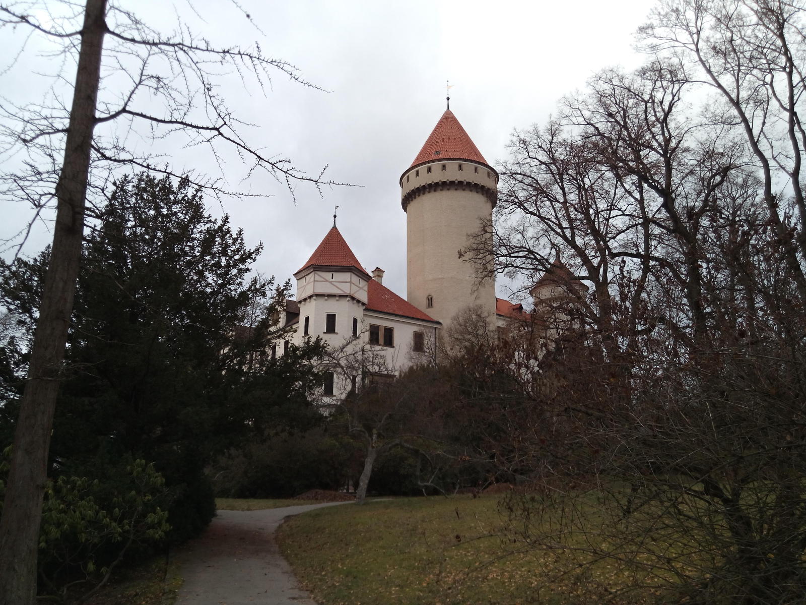 2018.12.08_13-33 Konopiste