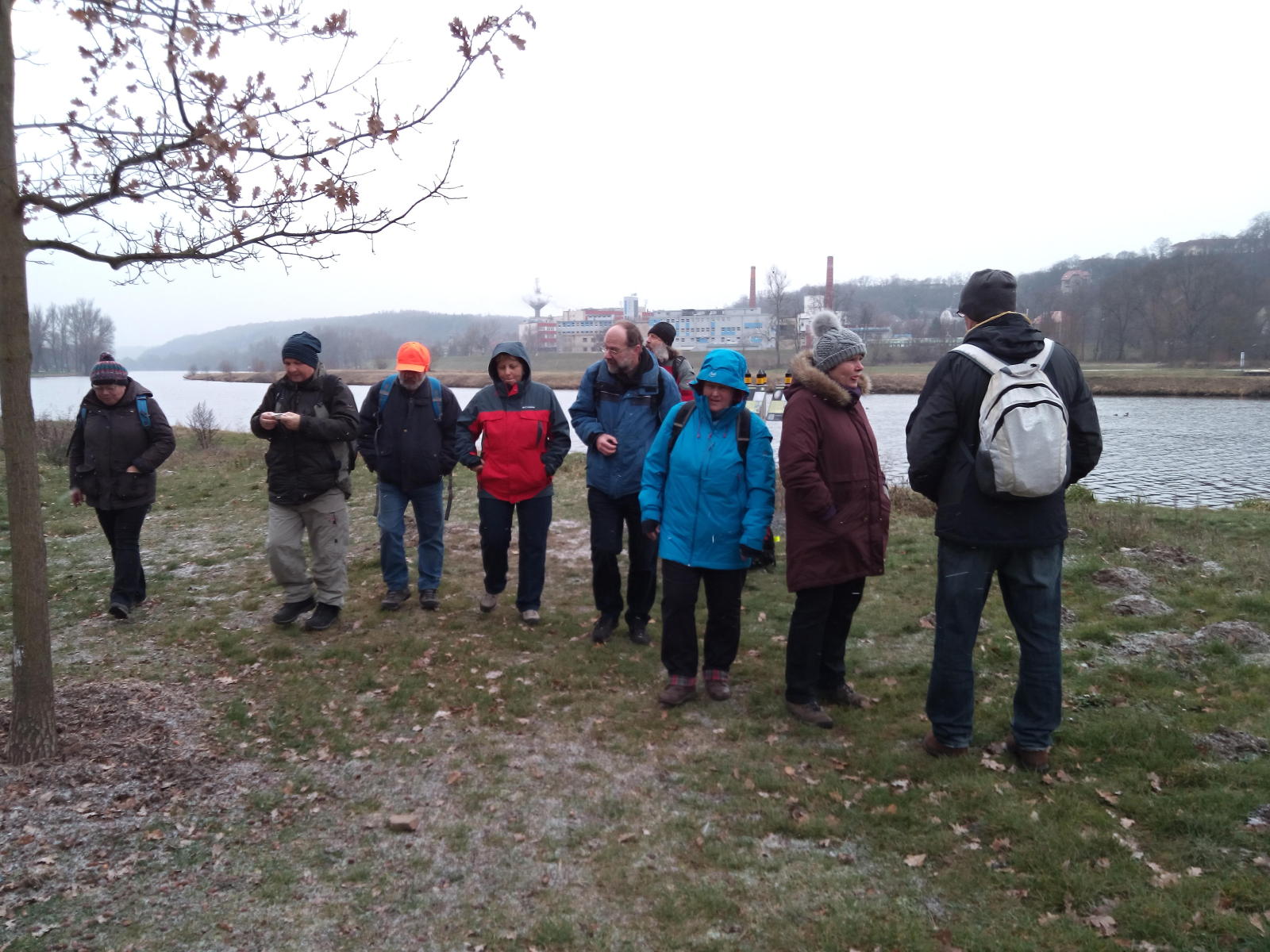 2018.12.15_10-59 povltavsky zaver sezony