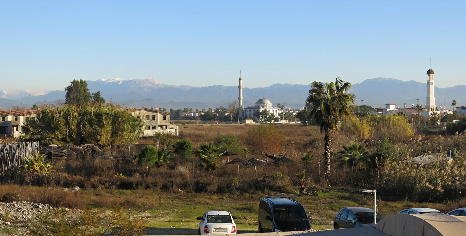 2018.12.28_09-26-25 Belek, Antalya