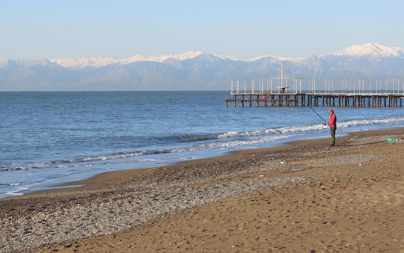 2018.12.28_09-33-44 Belek, Antalya