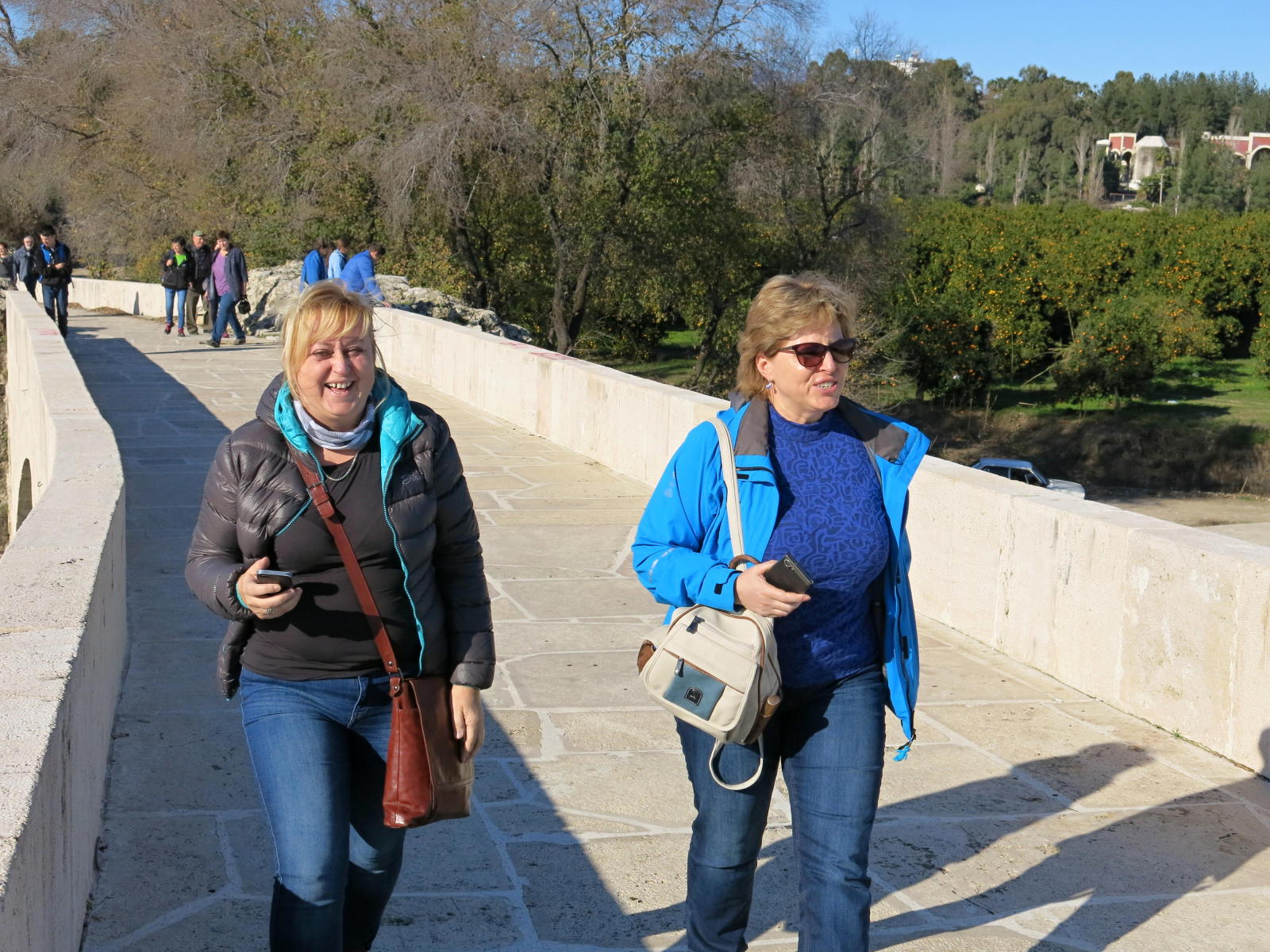 2018.12.28_14-37-16 Aspendos most