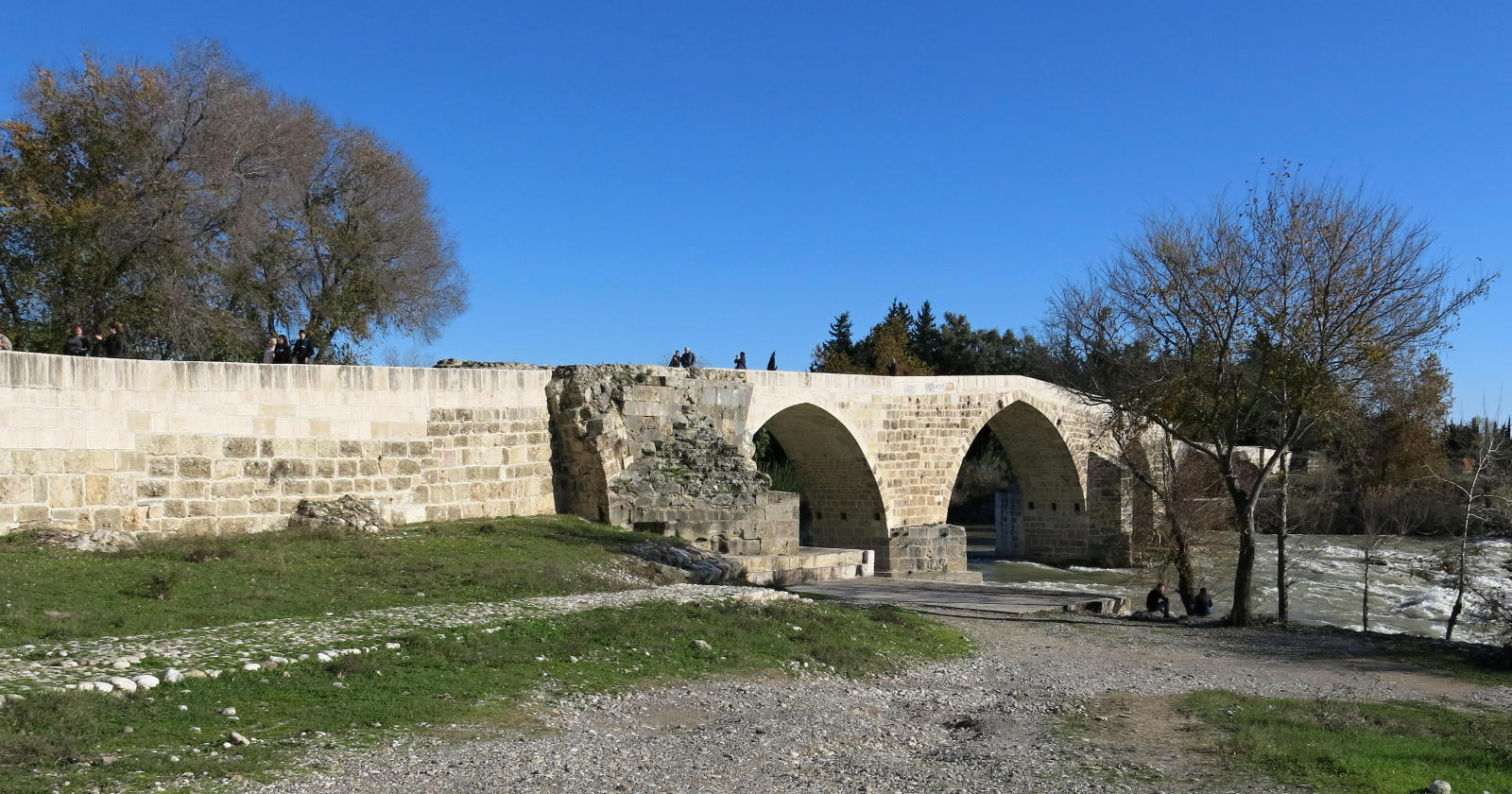 2018.12.28_14-44-53 Aspendos most