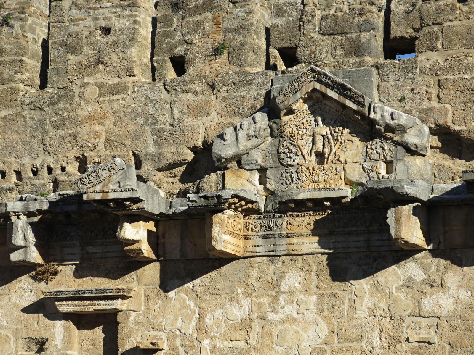 2018.12.28_15-40-53 Aspendos divadlo