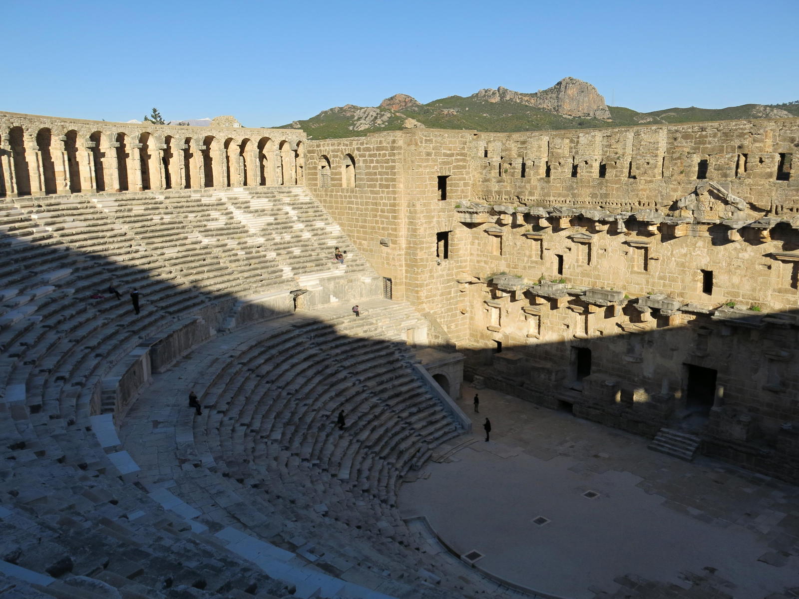 2018.12.28_15-42-39 Aspendos divadlo