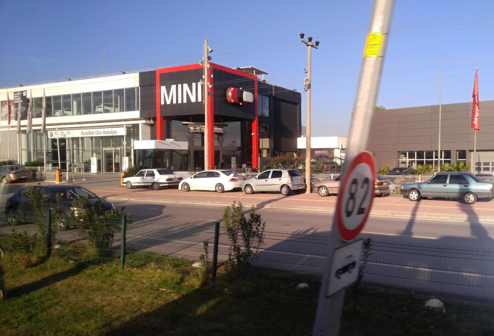 2018.12.29_09-34-15 cesta do Denizli