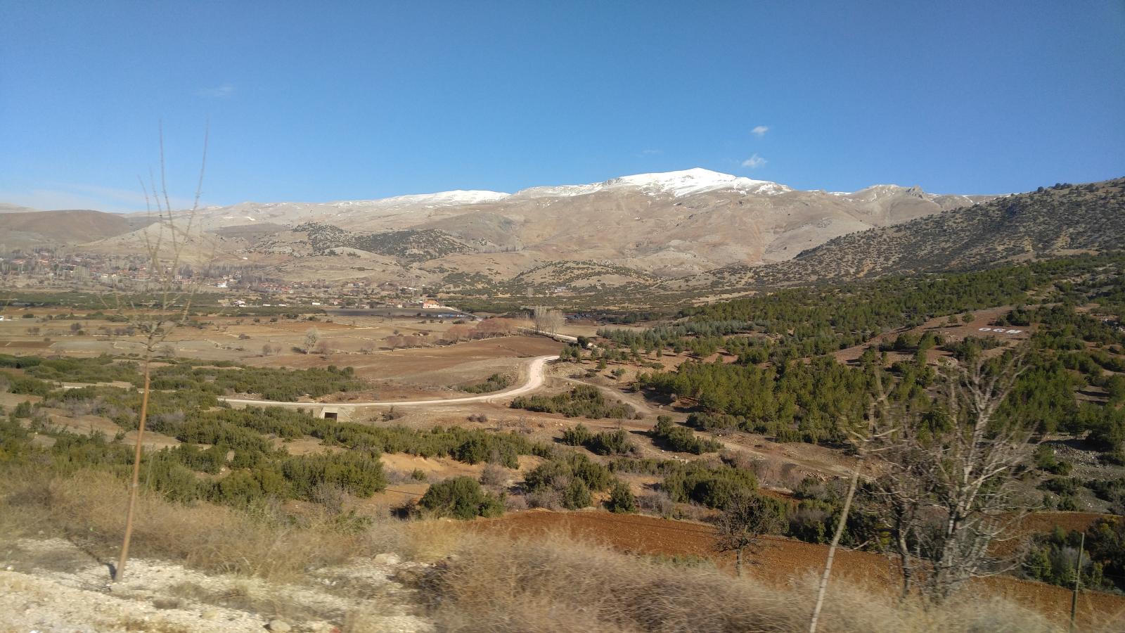 2018.12.29_13-05-47 cesta do Denizli