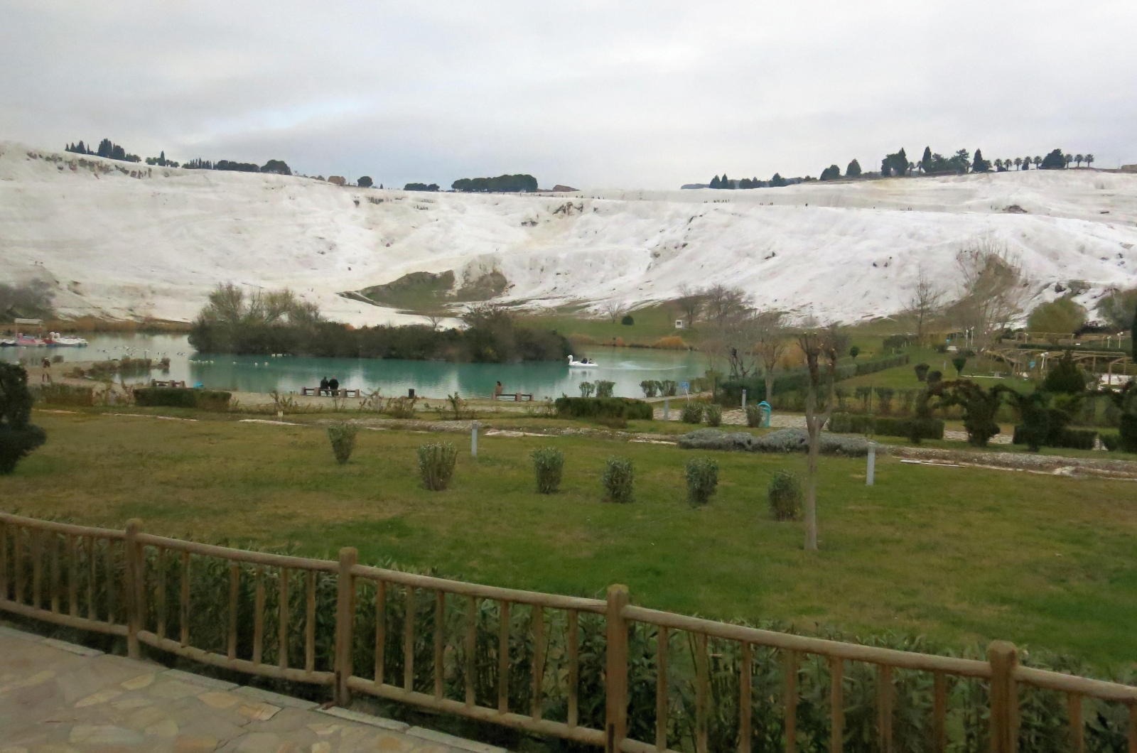 2018.12.29_17-09-52 Pamukkale