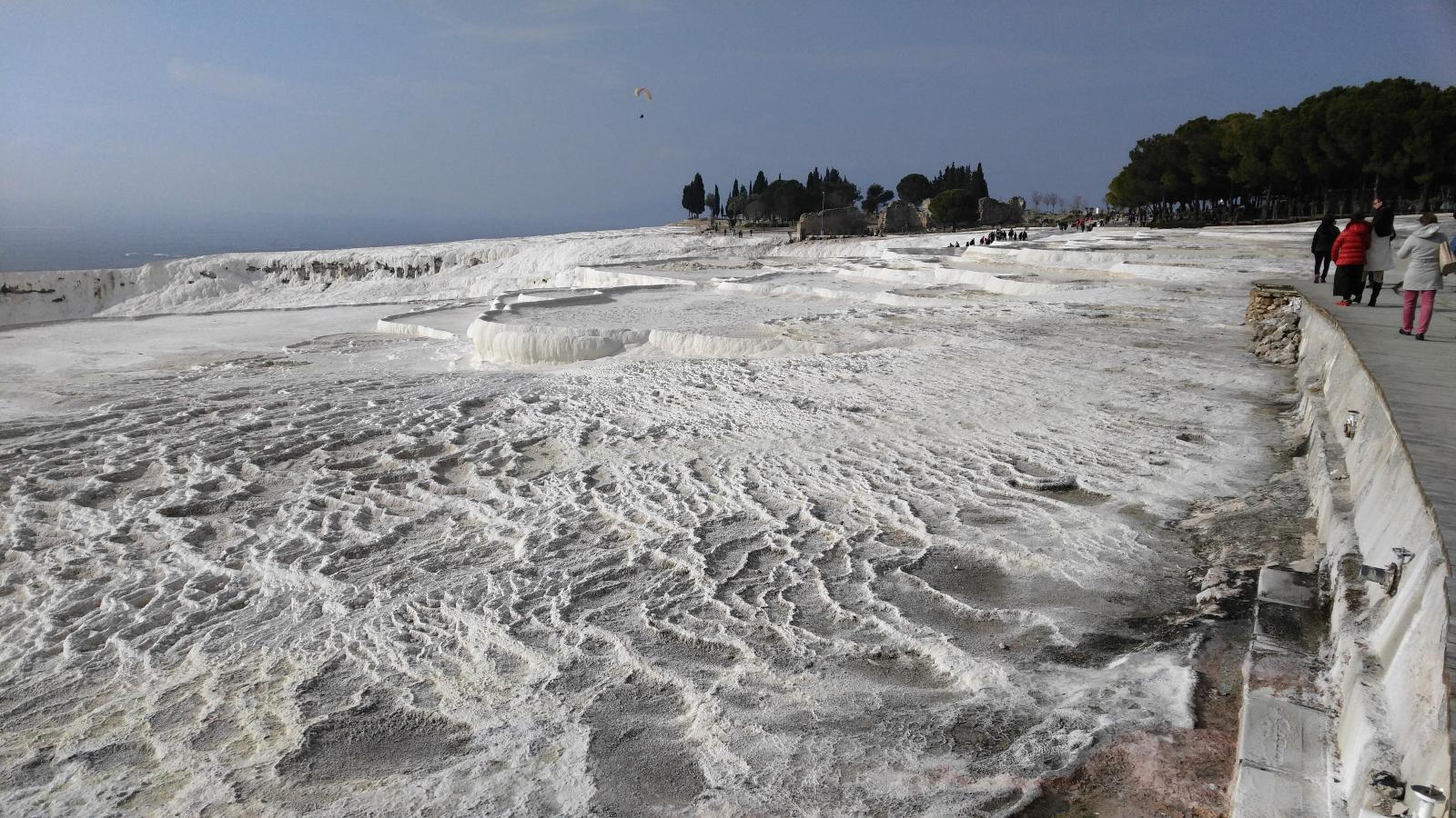 2018.12.30_14-05-45 Pamukkale Hierapolis