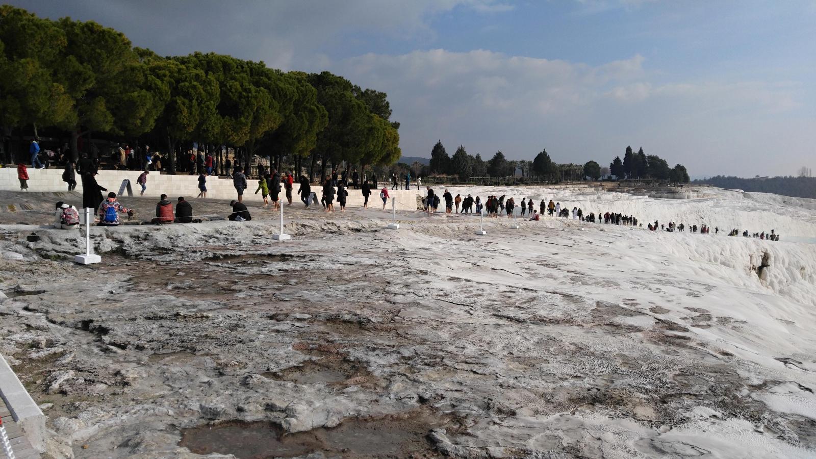 2018.12.30_14-19-53 Pamukkale Hierapolis