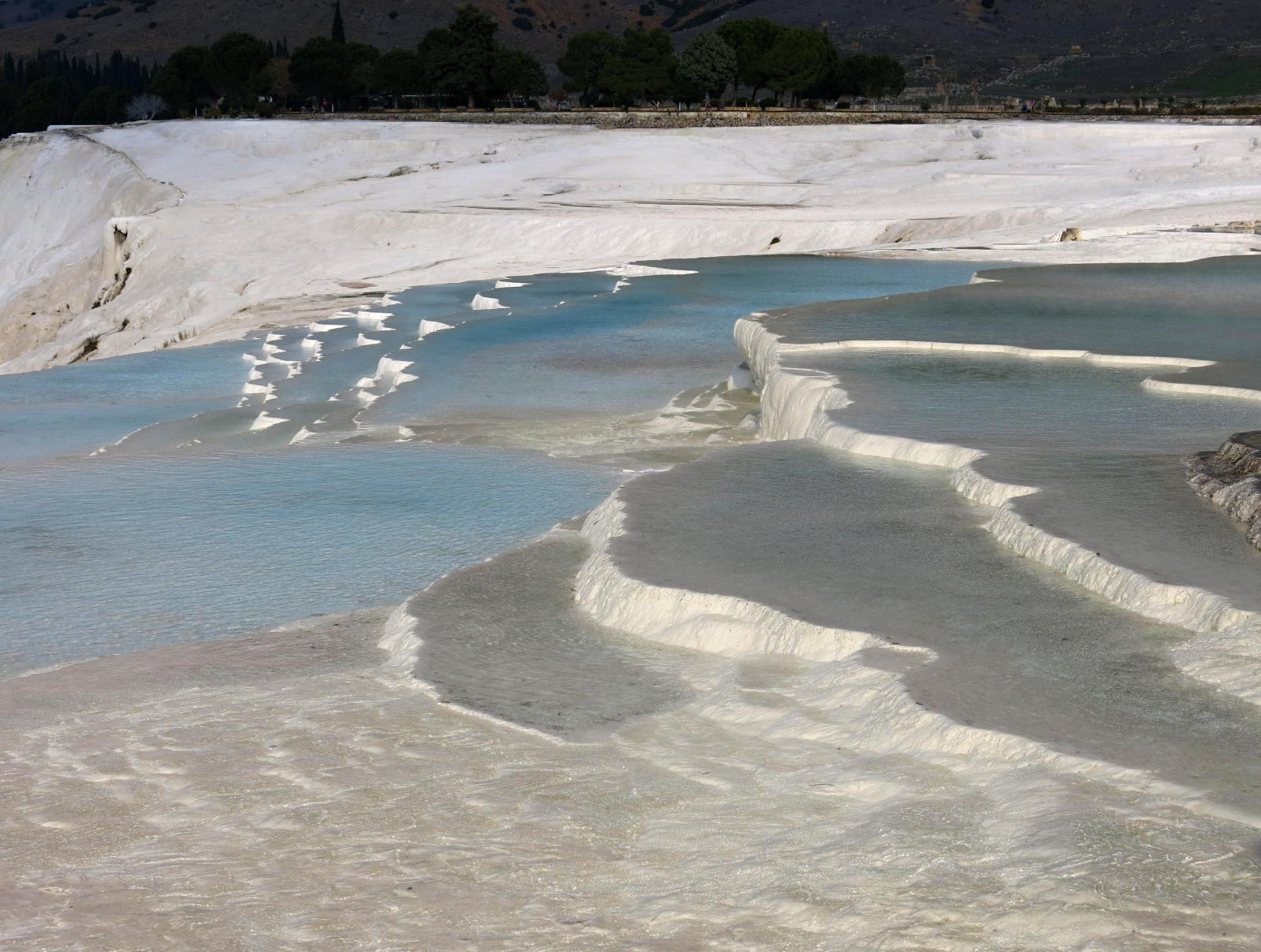 2018.12.30_14-34-37 Pamukkale Hierapolis