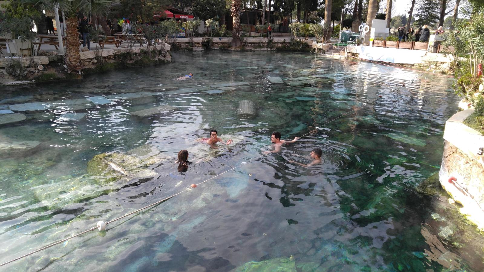 2018.12.30_14-54-16 Hierapolis, plovarna