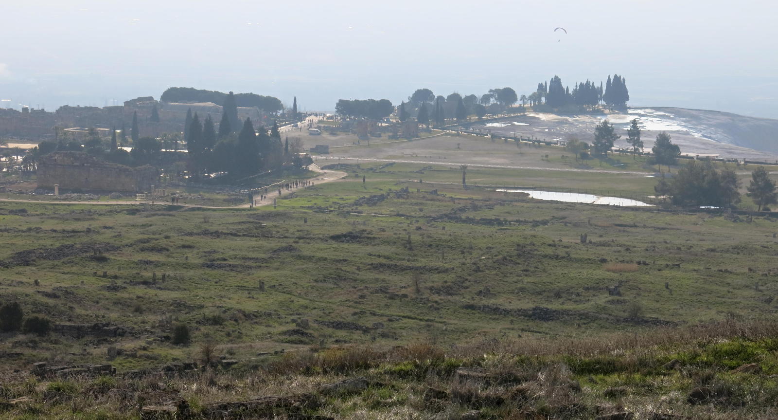 2018.12.30_15-38-36 Pamukkale Hierapolis