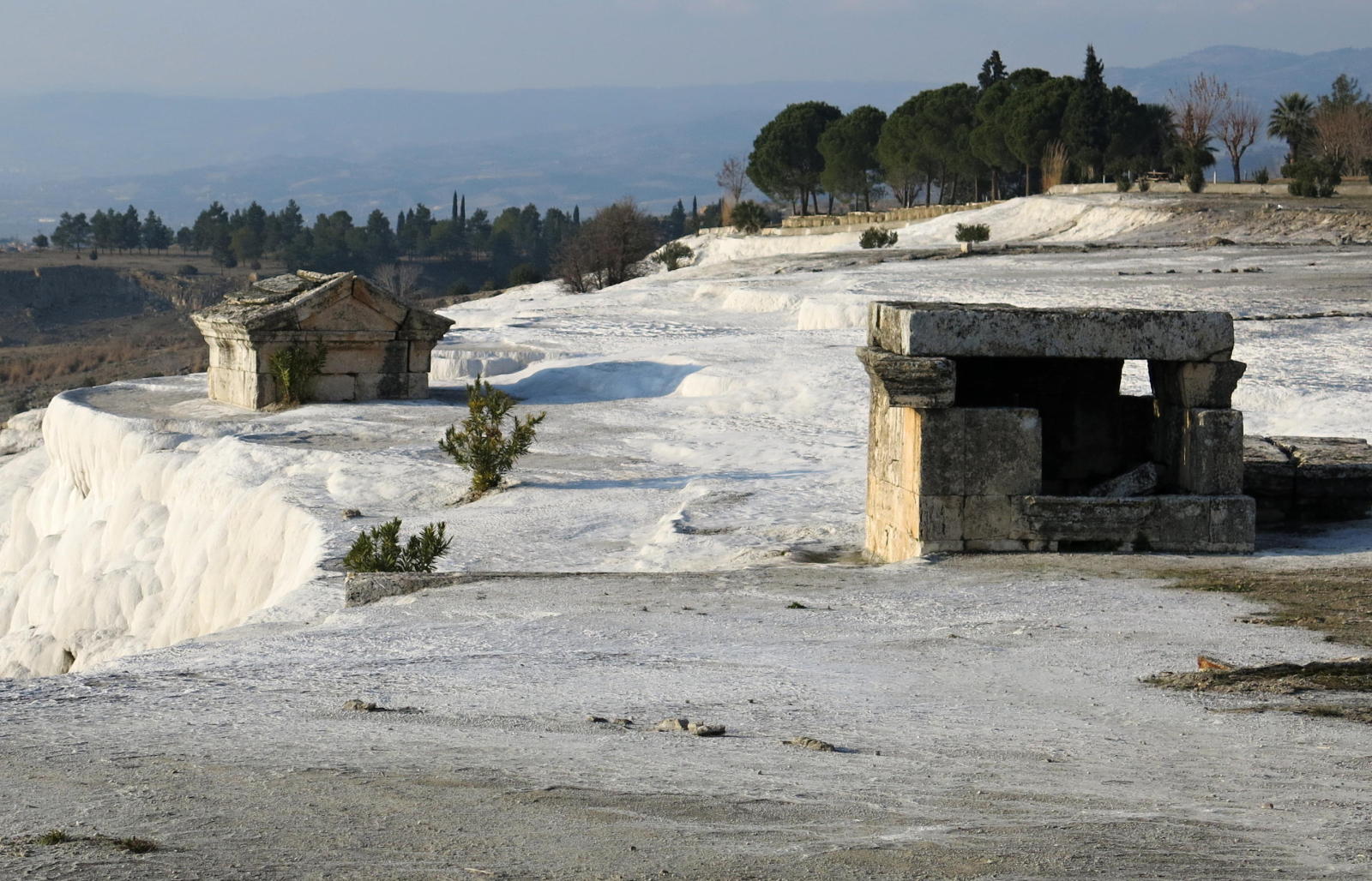 2018.12.30_16-20-12 Pamukkale Hierapolis