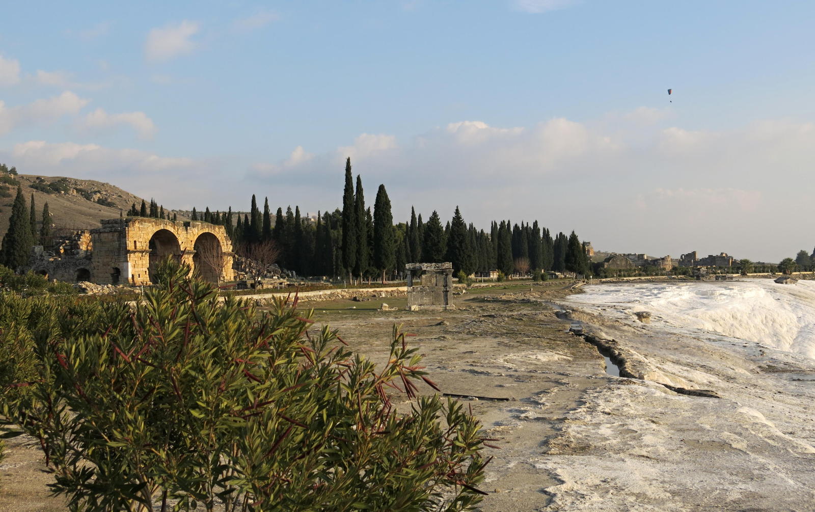 2018.12.30_16-33-02 Hierapolis, nekropolis