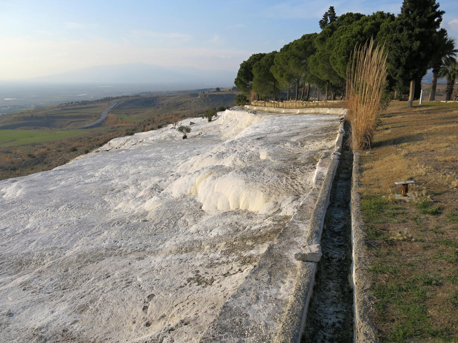 2018.12.30_16-33-48 Pamukkale Hierapolis