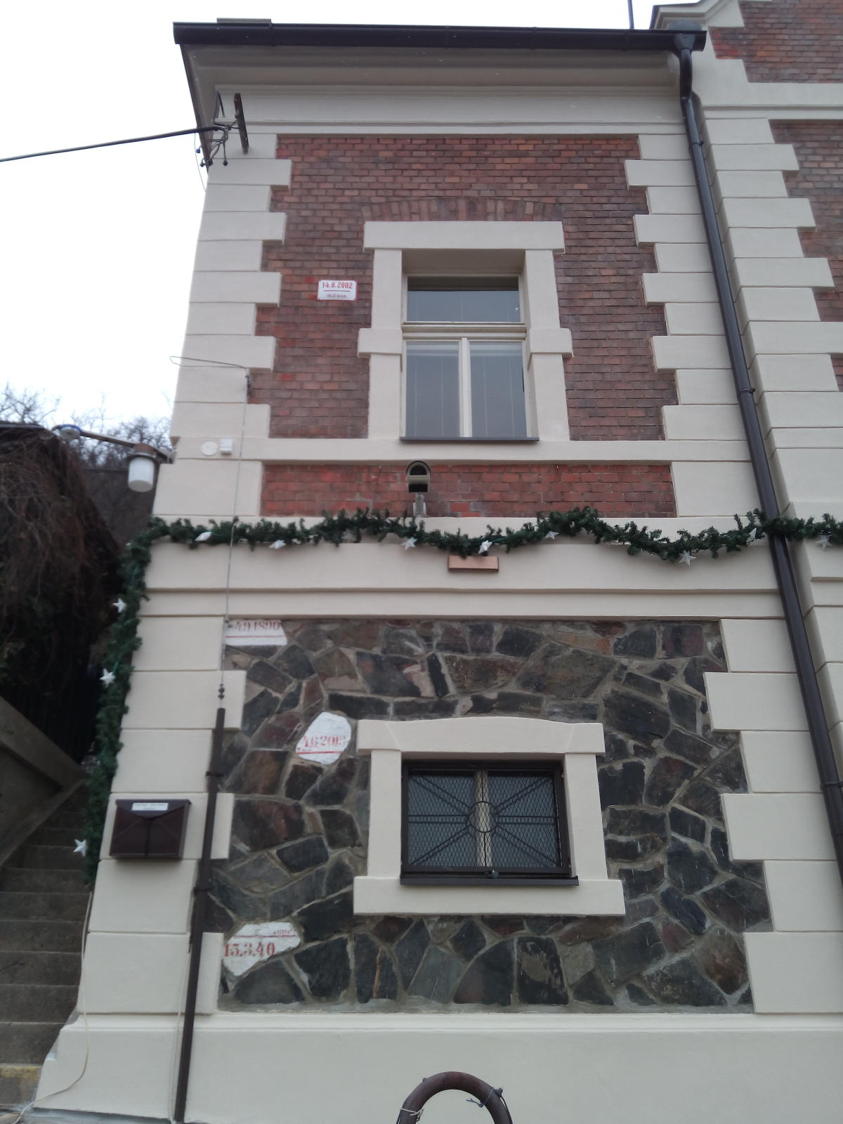 2018.12.15_11-10-30 Klecany