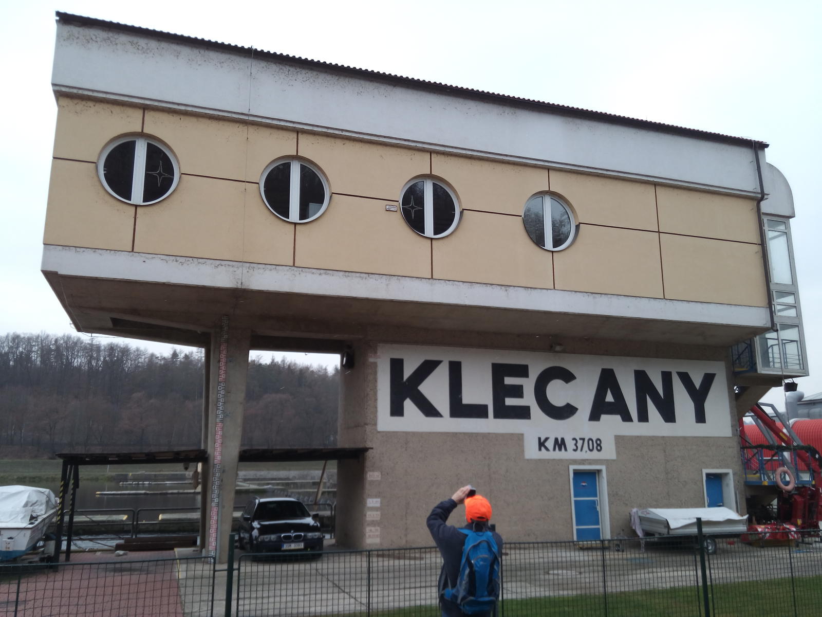 2018.12.15_11-12-07 Klecany