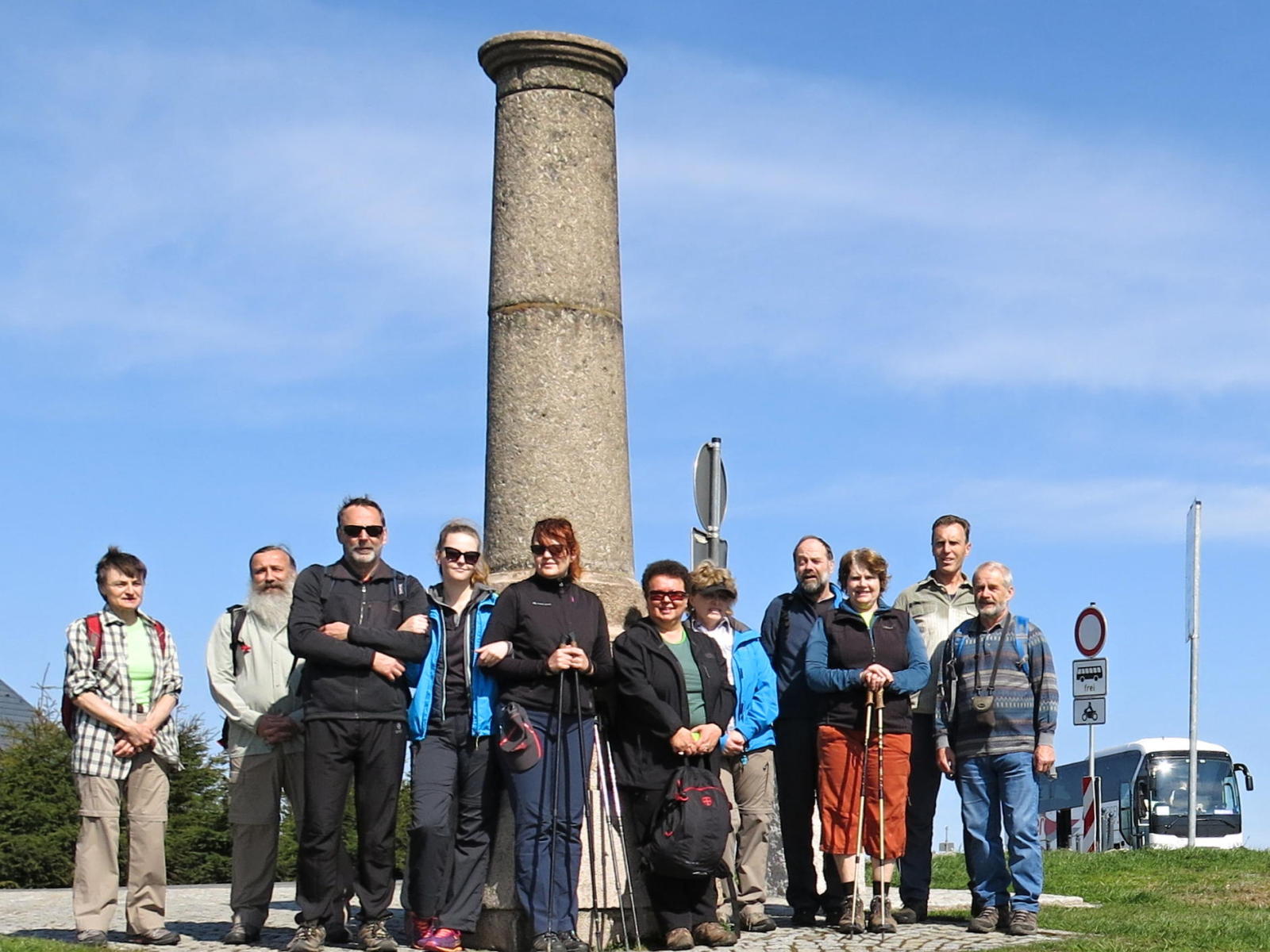 2018.04.28_10-41-56 Fichtelberg