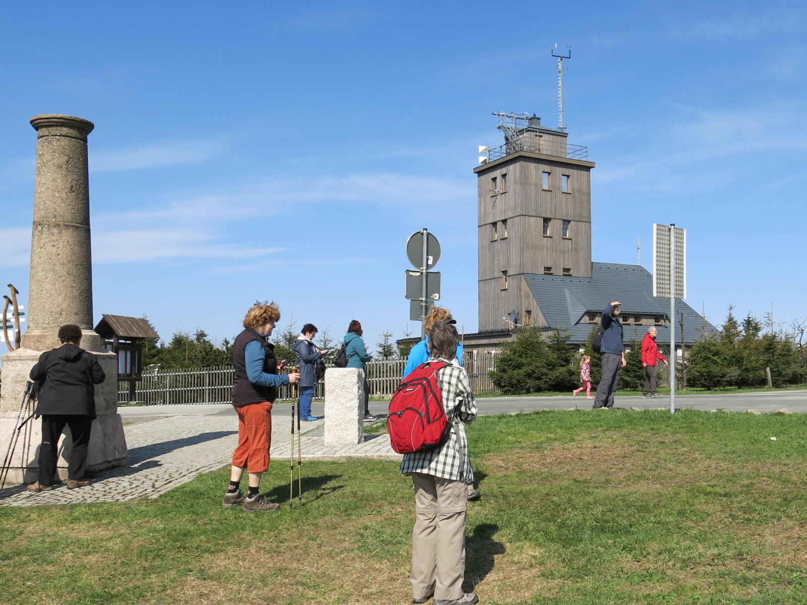 2018.04.28_10-43-13 Fichtelberg