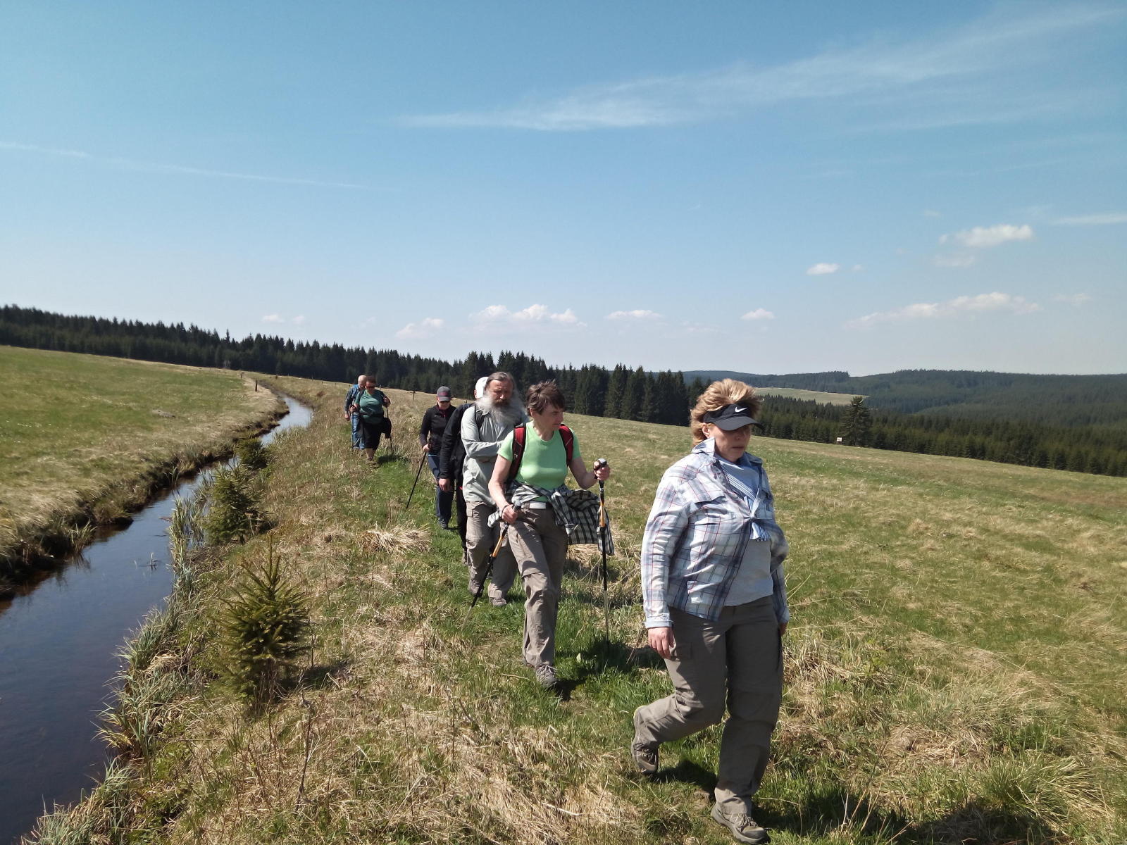 2018.04.29_13-50-25 Blatenský příkop, Kantorstein