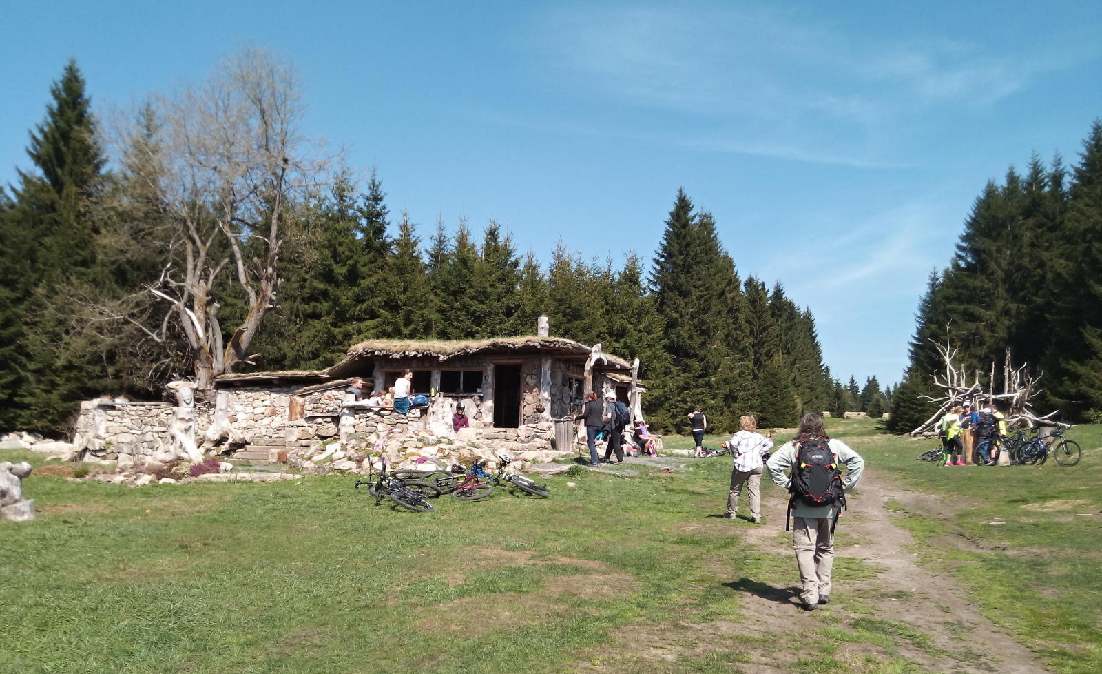 2018.04.29_14-41-33 U Červené jámy