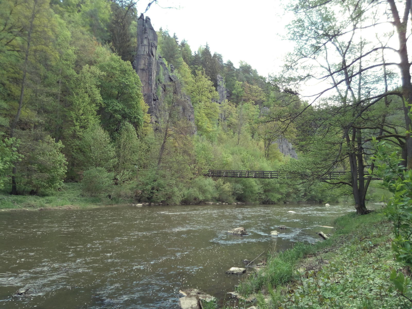 2018.04.30_11-57-03 Svatošské skály