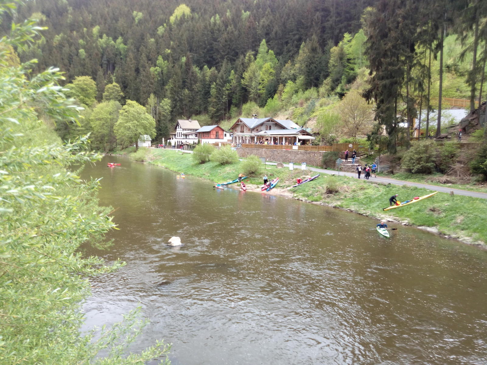 2018.04.30_12-41-27 Svatošské skály