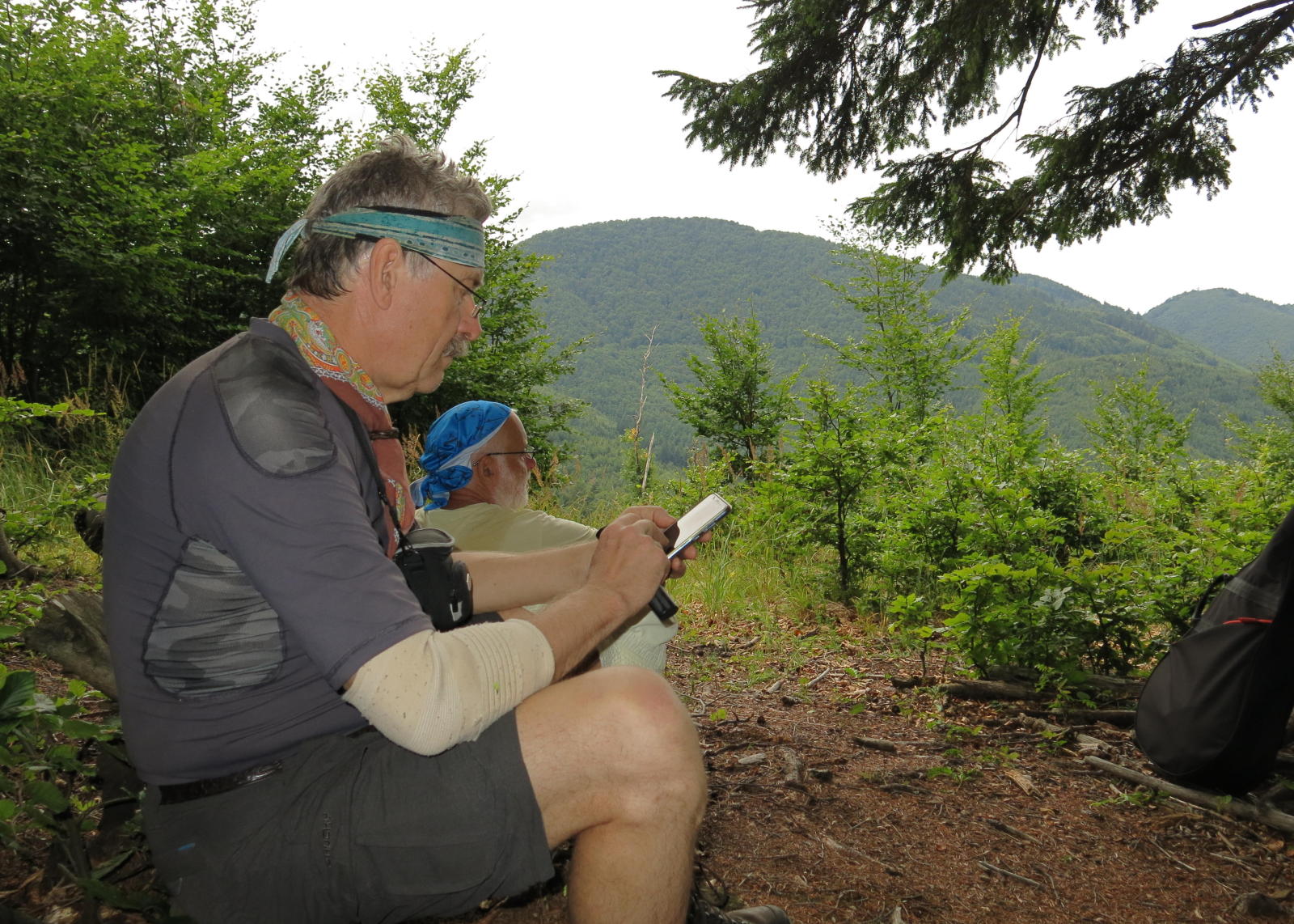 2019.08.17_13-30-18 konec papírových map