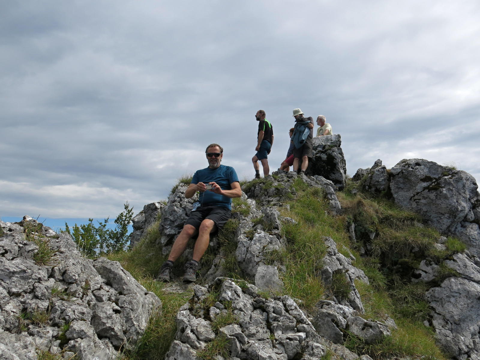 2019.08.18_13-43-49 Ostra skala