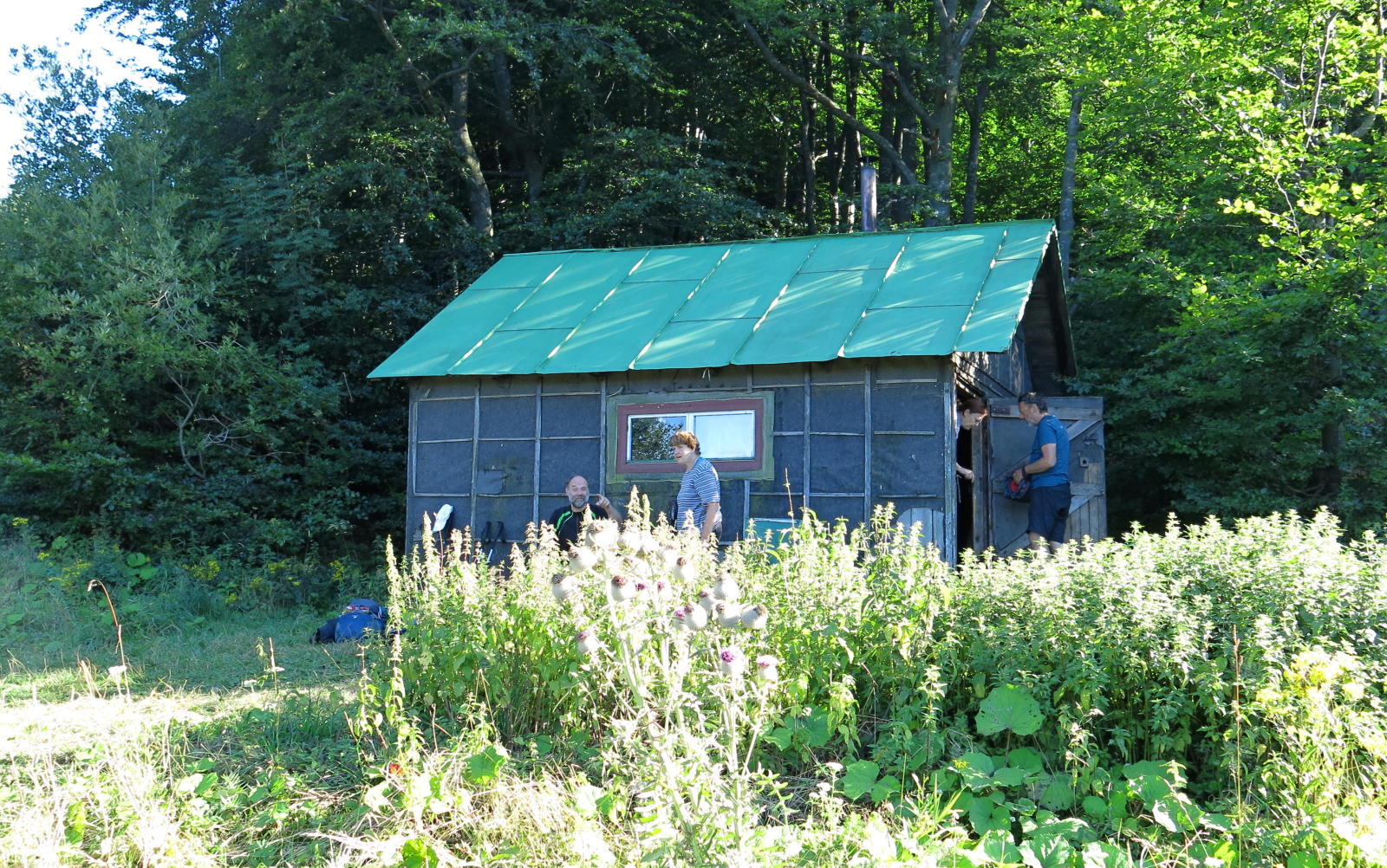 2019.08.18_17-05-12 utulna Javorina pod Klakom