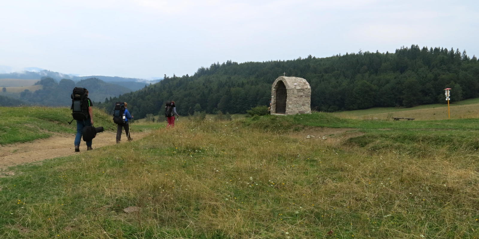 2019.08.22_14-10-57 Sedlo Obšiar