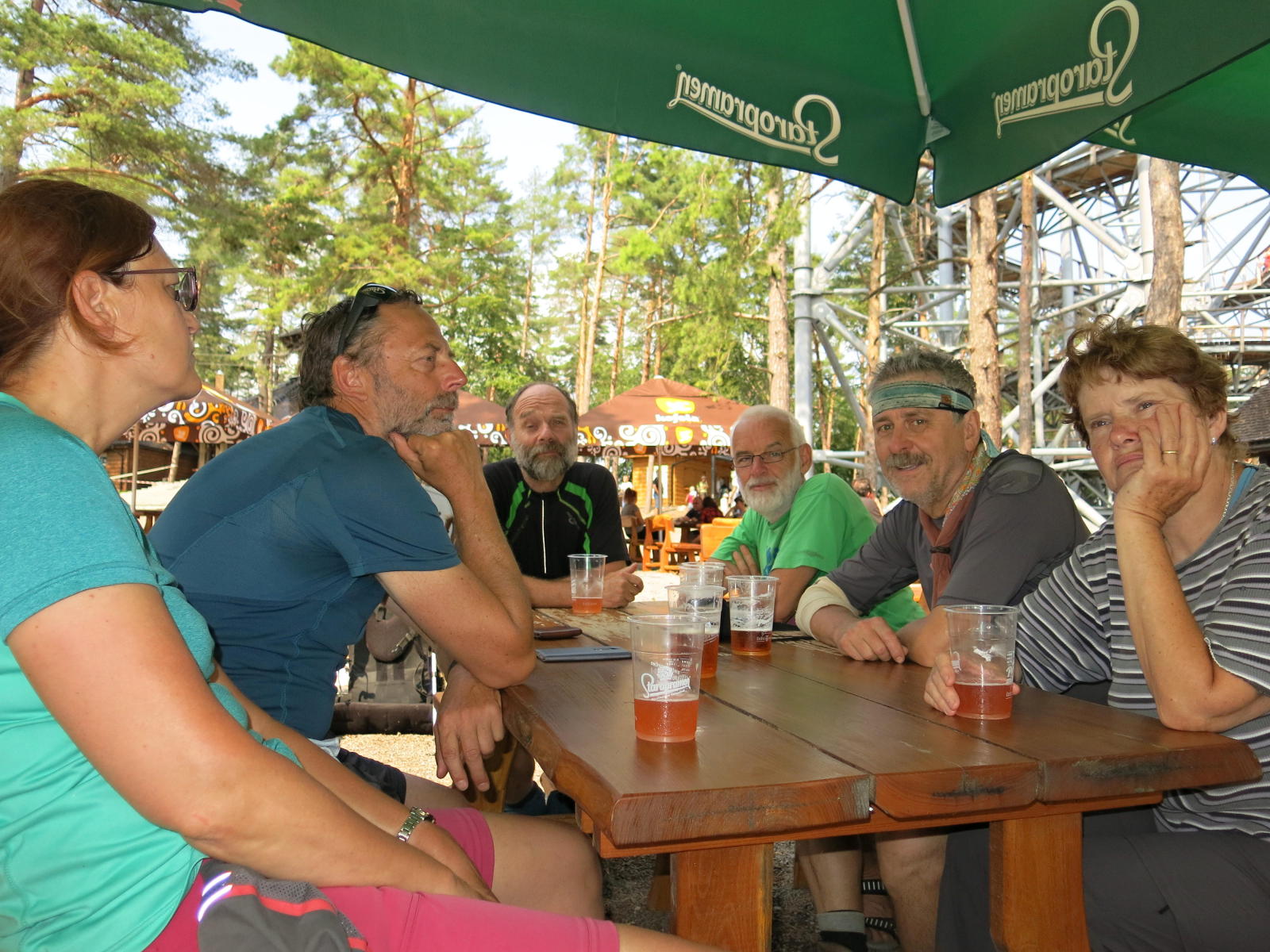 2019.08.23_14-32-48 Čajka v oblakoch