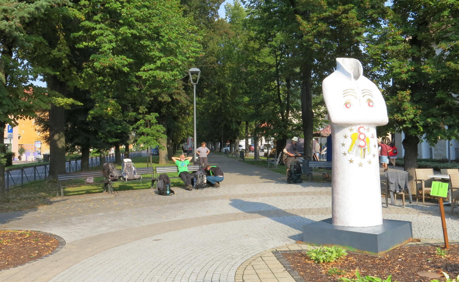 2019.08.24_08-41-22 Bojnice