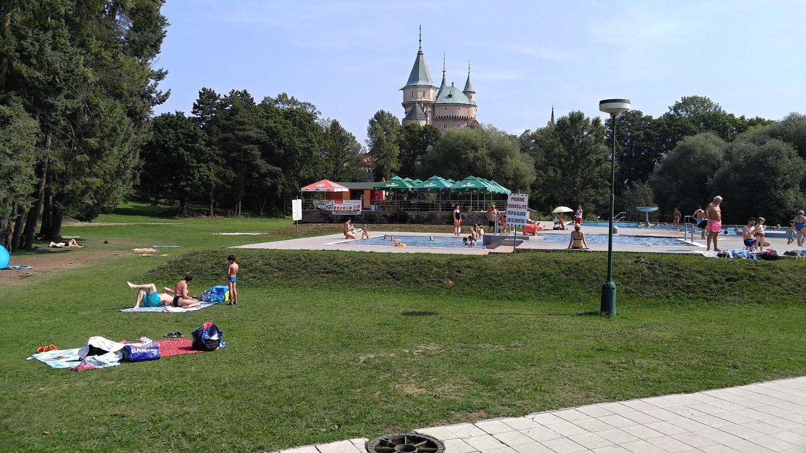2019.08.24_11-16-36 Bojnice