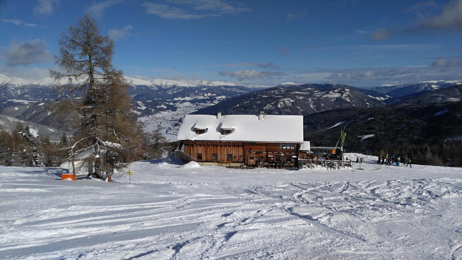 2019.01.28_13-29-26 Sankt Margarethen, Branntweineralm