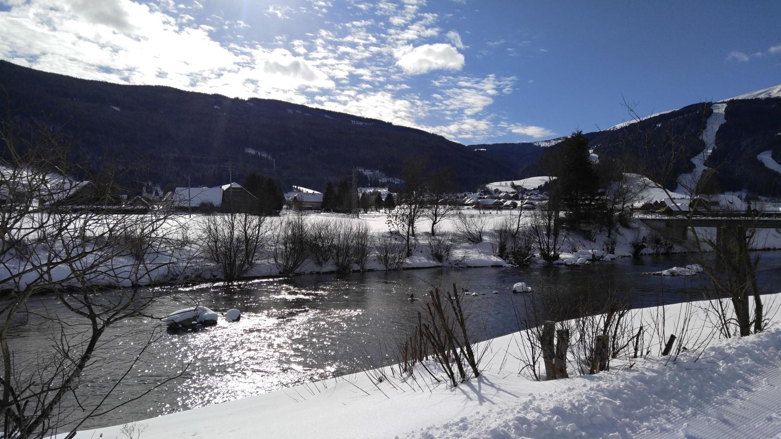 2019.01.29_12-26-35 St. Michael im Lungau, Mur