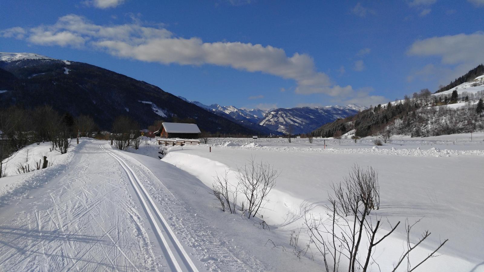 2019.01.29_12-27-21 St. Michael im Lungau, Mur