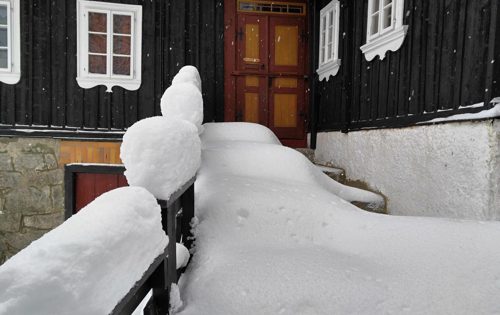 2019.01.10_11-39-10 sněhová nadílka