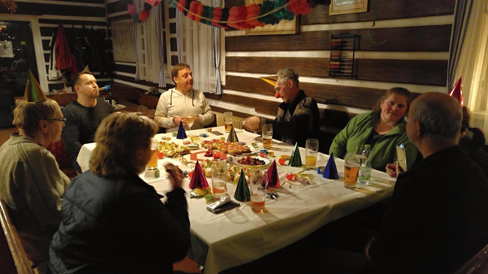 2019.01.11_22-01 opakovaný Silvestr