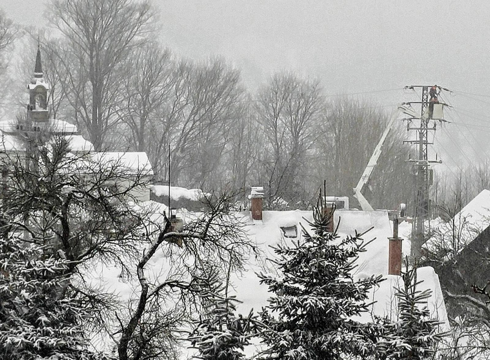 2019.01.15_15-31 výpadky elektřiny