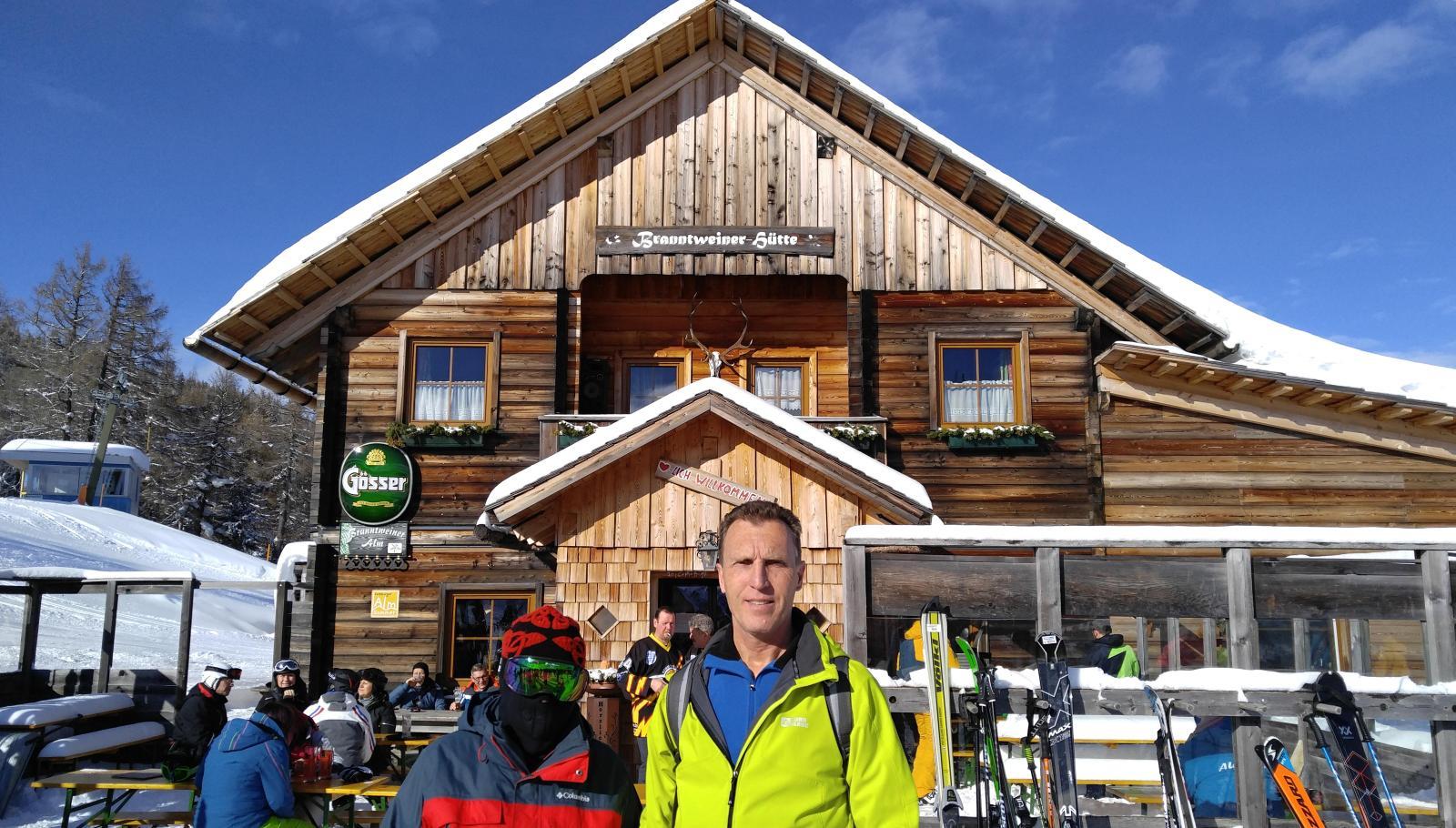 2019.01.28_13-20-37 Sankt Margarethen, Branntweineralm