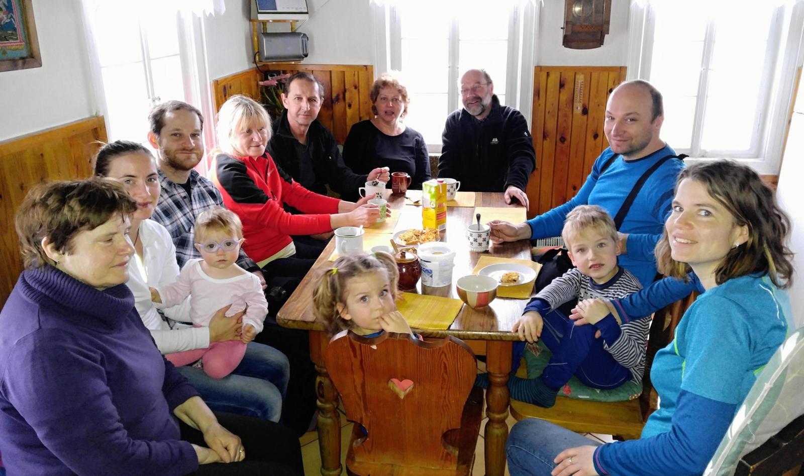 2019.03.03_12-19 náhodné setkání