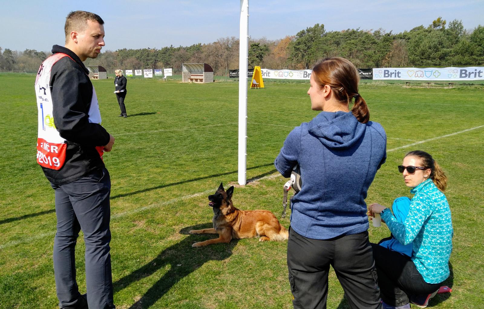 2019.03.30_12-12 závody IGP v Roudnici
