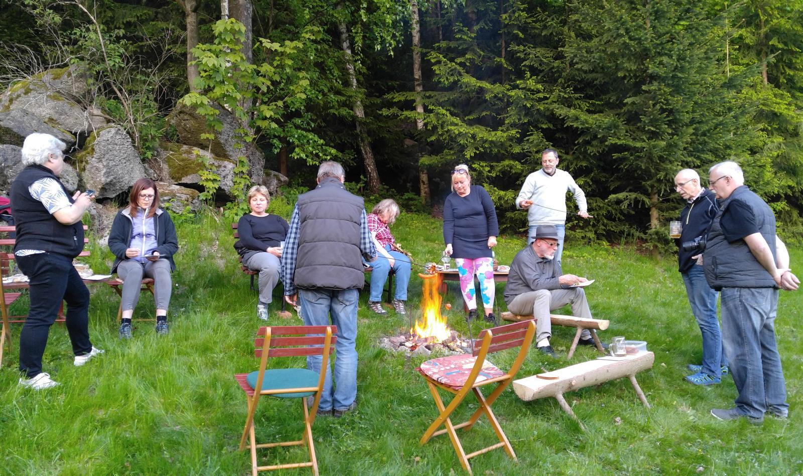 2019.05.24_20-18-18 60tiny na Šumburku