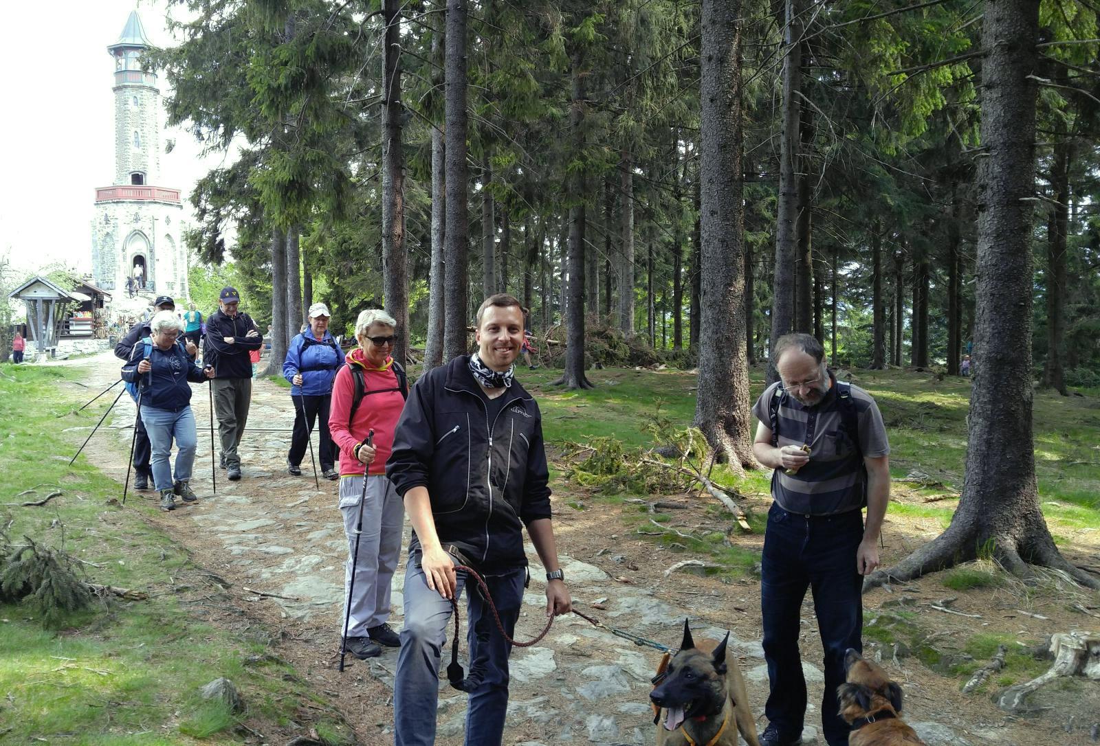 2019.05.25_11-09-37 60tiny na Šumburku