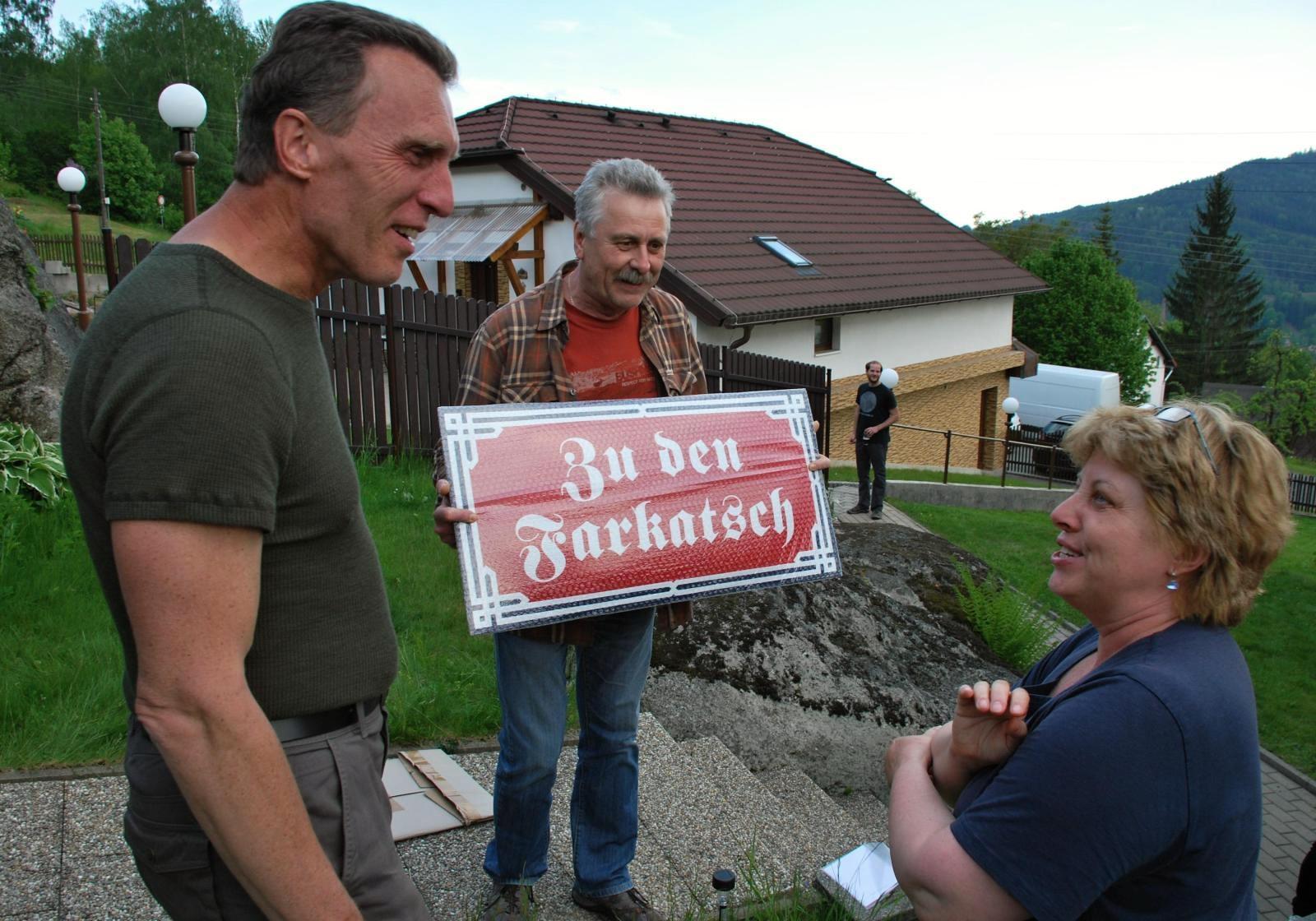 2019.05.25_18-55-06 60tiny na Šumburku