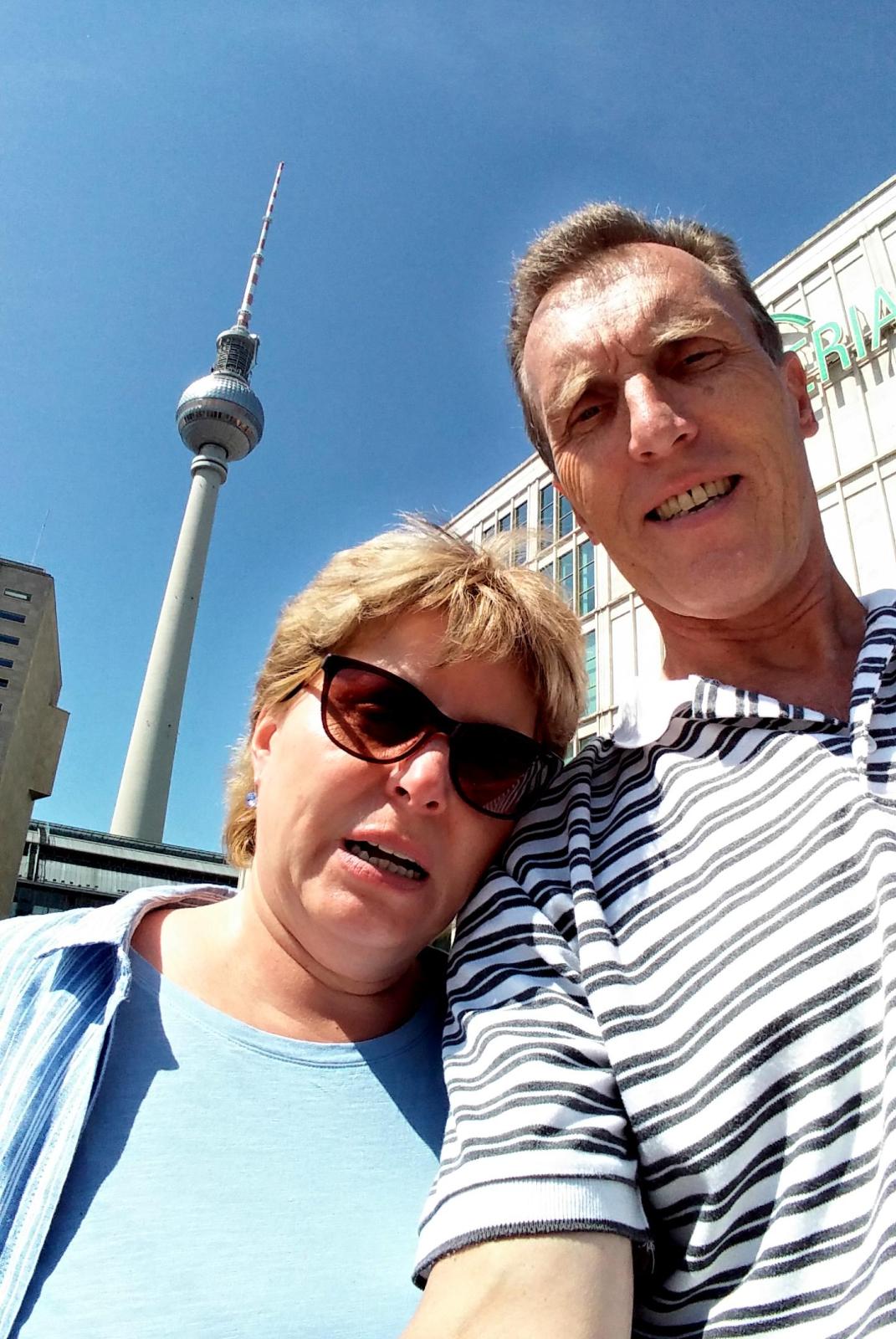 2019.06.02_11-36 Berlín