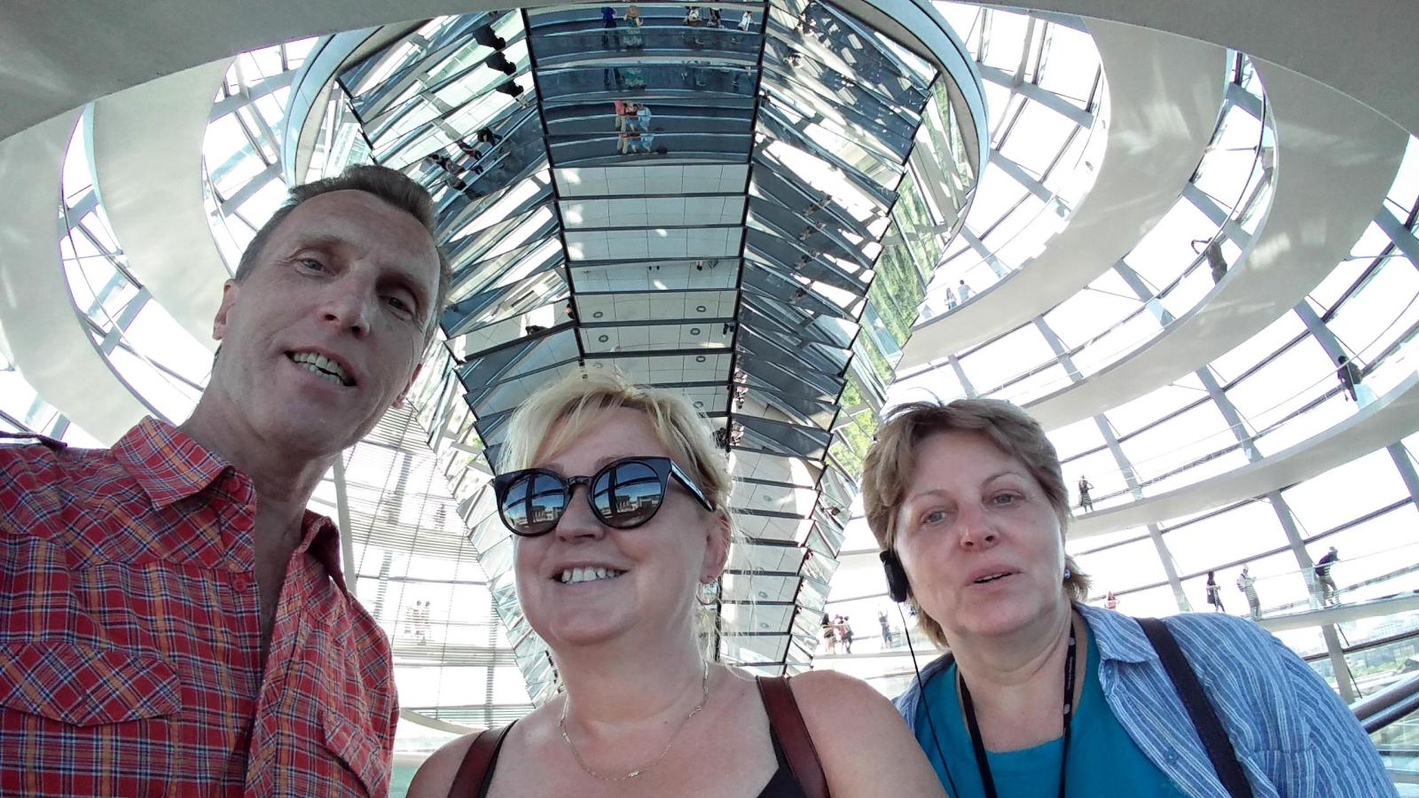 2019.06.03_09-41 Bundestag